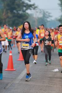 BIB: 17461
                            <button type="button" onclick="openModal(10033957)" class="btn btn-primary btn-sm float-right btn-popup" data-toggle="modal" data-target=".modal-high-quality">
                        <i class="fas fa-shopping-cart"></i> Add to Cart
                    </button>
                                            <button type="button" onclick="isThisMe(10033957, true)" class="btn btn-success btn-sm float-right btn-popup btn-isme hidden" data-toggle="tooltip" data-placement="bottom" title="นี่คือรูปของคุณใช่ไหม คลิกที่นี่เพื่อเอาเข้าอัลบั้ม">
                        <i class="fas fa-plus"></i> Add to album
                    </button>
                    <button type="button" onclick="isThisMe(10033957, false)" class="btn btn-warning btn-sm float-right btn-popup btn-isnotme hidden">
                        <i class="fas fa-ban"></i> Remove from album
                    </button>